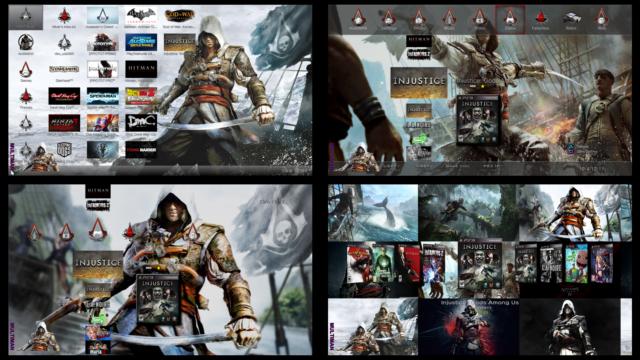 AssissinsCreedBlackFlag preview